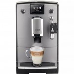 Кофемашина Nivona NICR 675